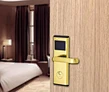 M1-121-Digital Locks for Hospitality